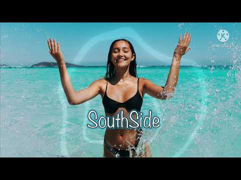 Still Learning _Halsey (DJ Colinz ReMix)2k21