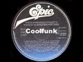 Stanley Clarke & George Duke - The Good Times (1983)
