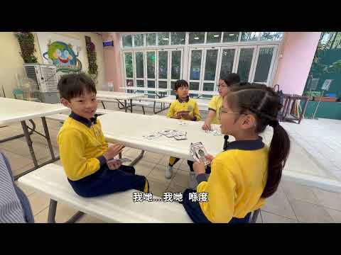 video-image