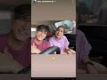 Mohsin Khan Post About Tunisha Sharma Instagram Story 00153 Shorts Mohsinkhan Tunishasharma