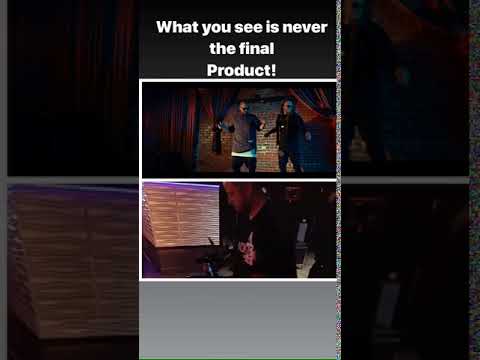 Igual o Peor - Nio Garcia X Randy Nota Loca - 15 DE FEBRERO