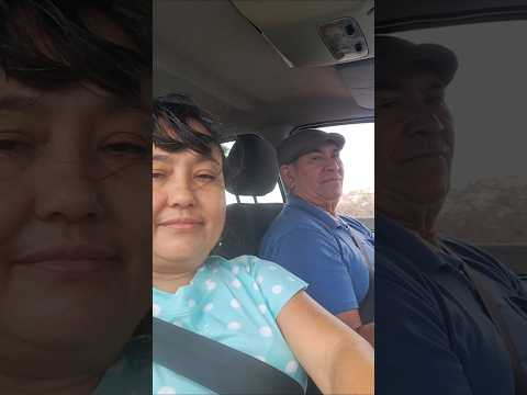 um pouquinho da nossa viagem para cidade de amontada Ceará