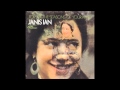 Janis Ian-Mrs.McKenzie