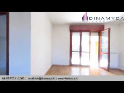 Vendita Villa Latina 200mq