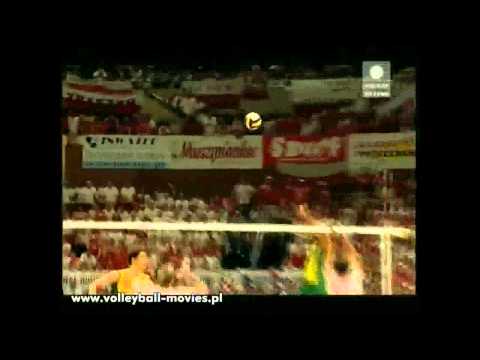 The best of Dante Amaral HD