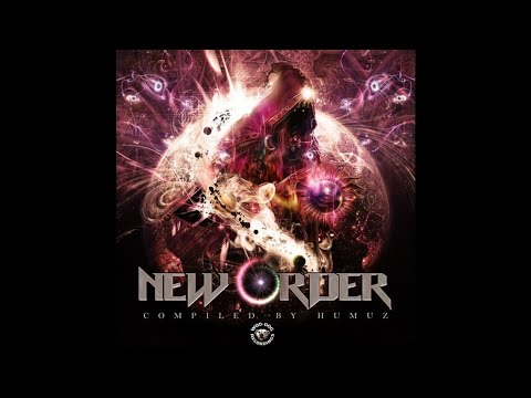 Vemetik - In The Darkness