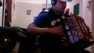 EL RENGO DEL GALLO GIRO (pesado)