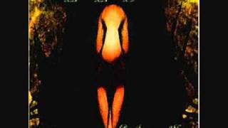 Love Like Blood - Look Out.wmv