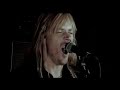 Dionysus - Time Will Tell (HQ)