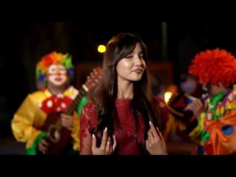 Begler - Soz aytsam (Official Video)