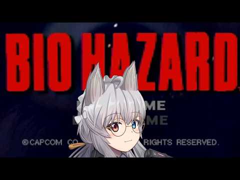そろそろ脱出だ！【バイオ4ランダマイザー】