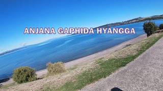 Download lagu Anjana Gaphida Hyangga mp3