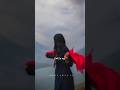New Female Version Sad WhatsApp Status Girls Aesthetic Status O Khuda Female Status Shorts