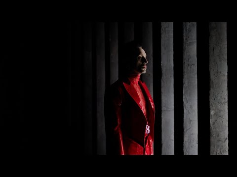 Müphem - Mabel Matiz