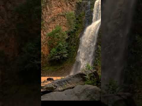 tu meri dua, tu mera naseeba, jaan se bhi pyaaru meri sahiba.🥲 #love #shortmusic #best #song #