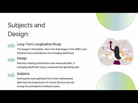 Presentation 1 PSY 336   Edna Podlasek