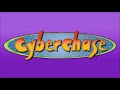 Cyberchase Custom 2018 Funding Credits PBS Kids Show
