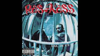 08. Ras Kass - Drama (ft. Coolio)