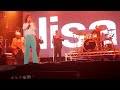 Lisa Stansfield This Is The Right Time Solihull Summerfest