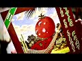 Little Feat Waiting For Columbus Analogue Bernie Grundman Remaster Vs Original Pressing