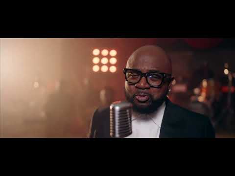 NU LOOK -  ANKACHET - VISUALIZER