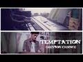 TEMPTATION (Planet X) - Greyson Chance ...