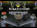 Newgrounds Rumble Challenge 5