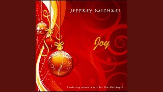 Download lagu Greensleeves mp3