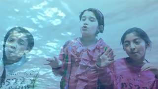 PS22 Chorus &quot;AIN&#39;T GONNA DROWN&quot; Elle King