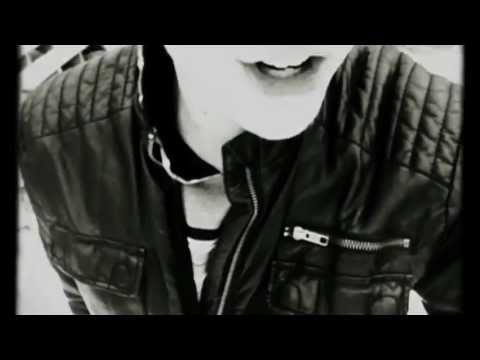 Quietdrive - Lie To Me