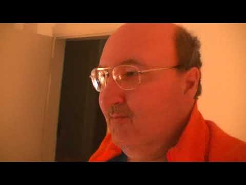 MongoTV_4133 - Mongo Games - Part 39 - World of Warcraft - WoW - MongoTV