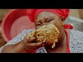 EWOOMA Gravity Omutujju Official Music Video