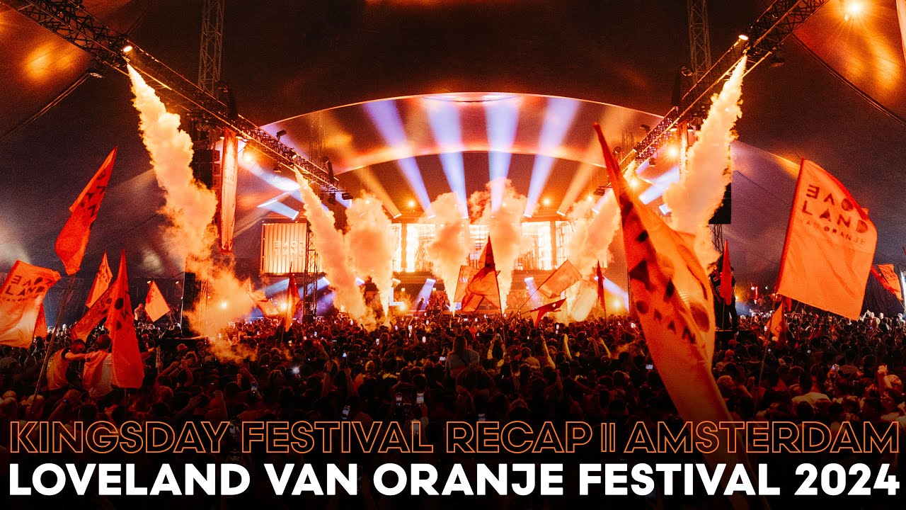 loveland-festival-2026