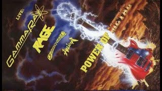 Download lagu Various Artists - Power Of Metal Live 1993 mp3