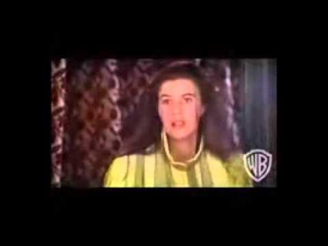 William Shakespeare - Otelo