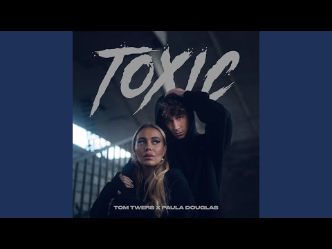 Toxic