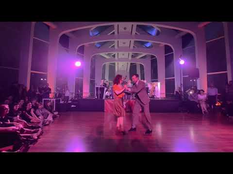 VBF 2022 -Andreas & Olga