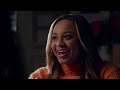 Imperfect High School New LMN Lifetime Movie