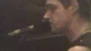 Propagandhi - 03 - The State-Lottery