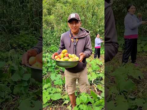 Potreros, Villa Serrano. Un hermoso paraíso en Chuquisaca. #motorcycle #VillaSerrano #naturaleza