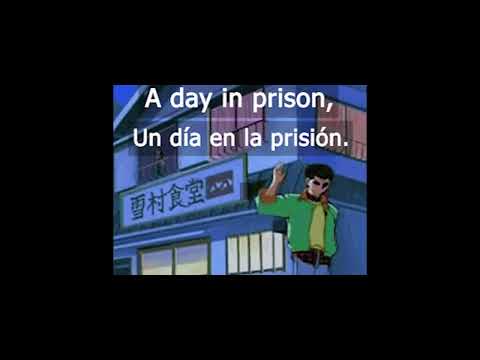 Strange condition - Peter Yorn