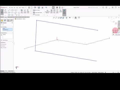 01 Chapter 1 Multibody Parts