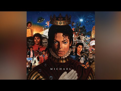 Breaking News - Michael Jackson