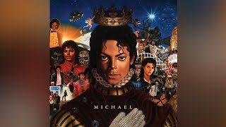 Michael Jackson - Breaking News (Legendado)