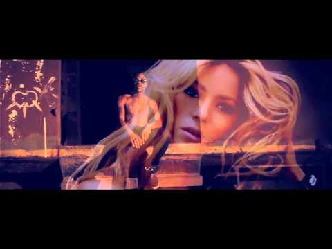 Ludafrick - Baiser de Juda