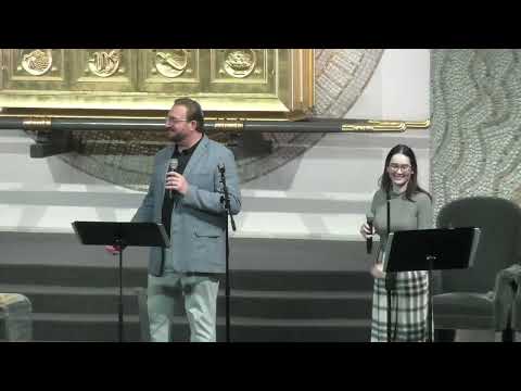 Eretz Yisrael Sheli (July 28, 2023)