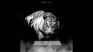 Download lagu story' wa macan putih!! mp3 Download lagu story' wa macan putih!! mp3