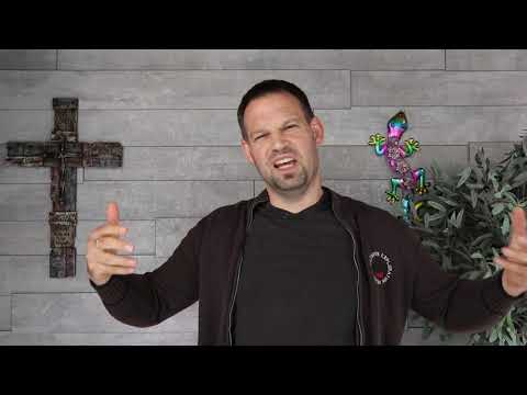 Gedanken zum Tag 24.06.2021