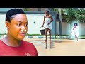 This Horror Story Of A Betrayed Mother Her Child Will Break Your Heart Lizzy Gold Nigerian Movies