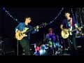 Secrets of Kaplan - Dinosaur Dance Floor ...